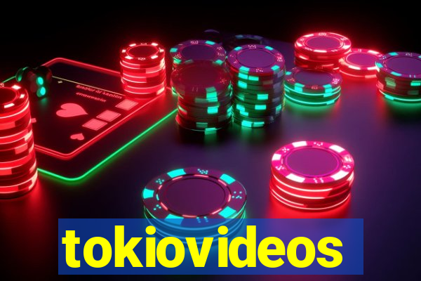 tokiovideos