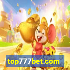 top777bet.com