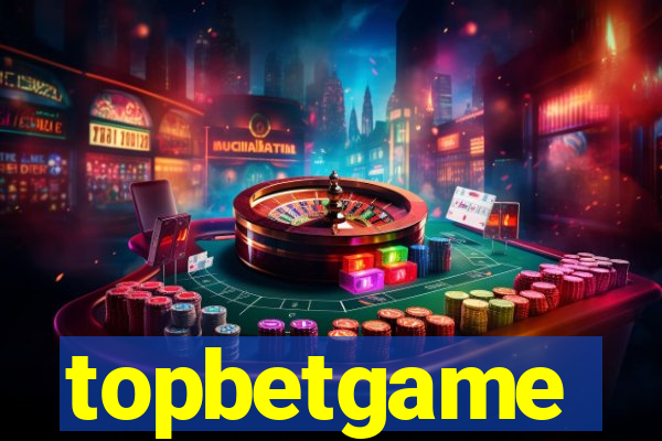 topbetgame