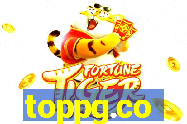 toppg.co