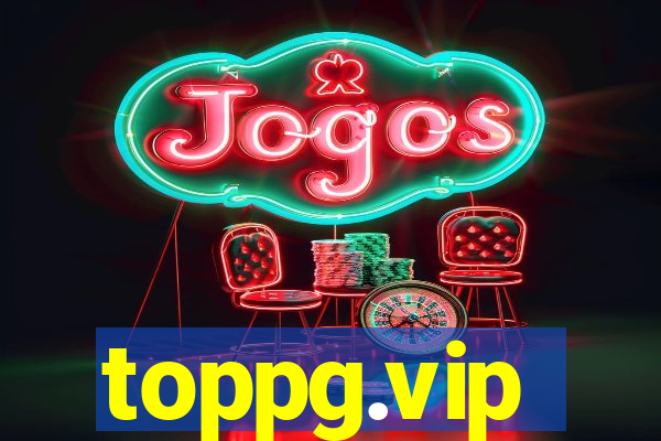 toppg.vip