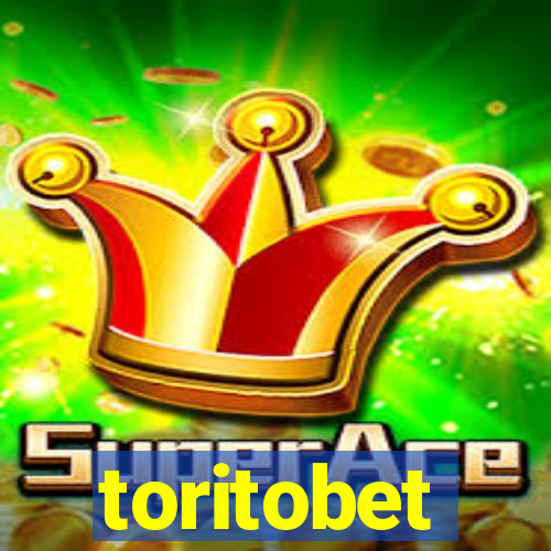 toritobet