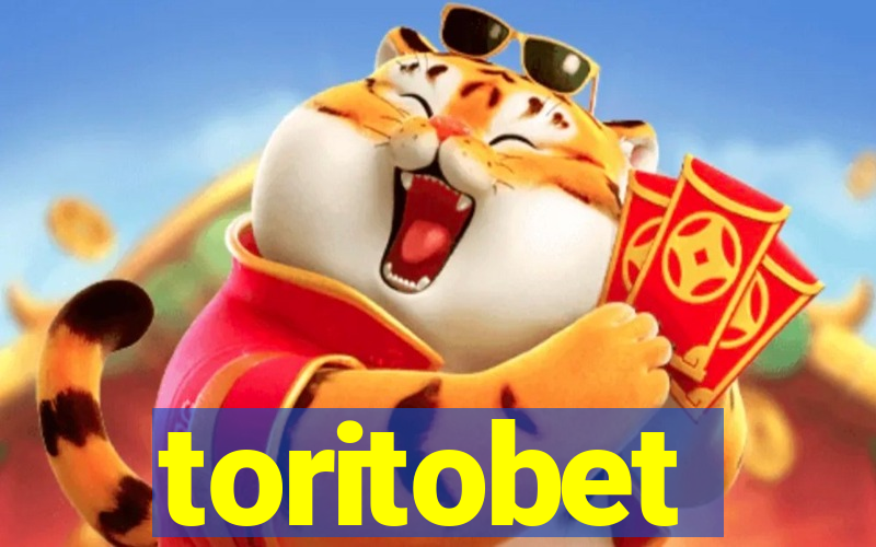 toritobet