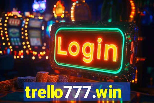 trello777.win