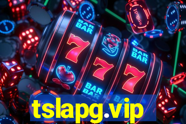 tslapg.vip