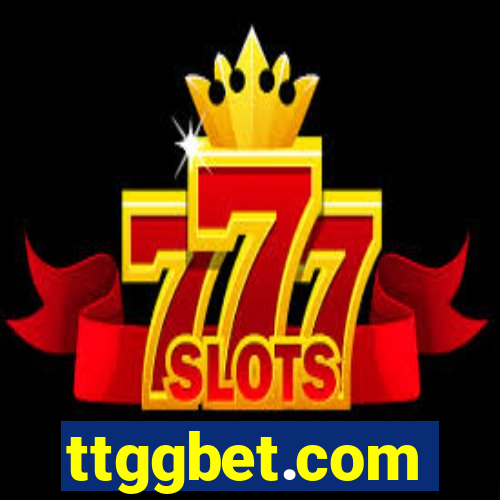 ttggbet.com