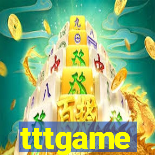 tttgame