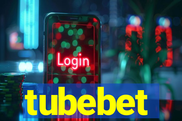 tubebet