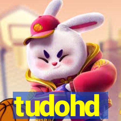 tudohd