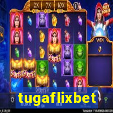 tugaflixbet