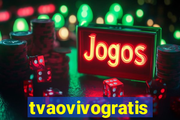 tvaovivogratis