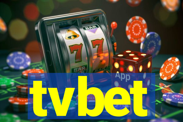 tvbet