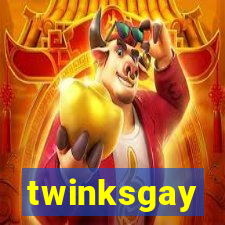 twinksgay