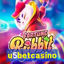 u5betcasino