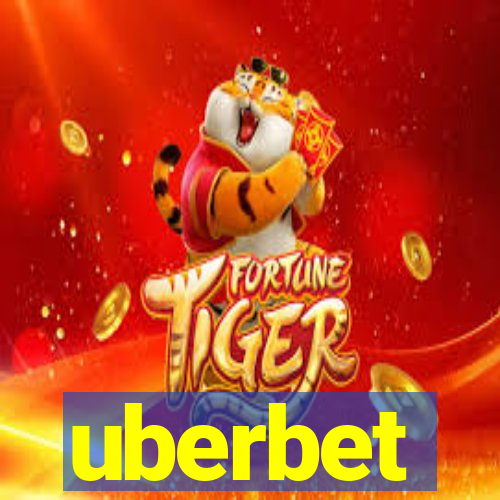 uberbet