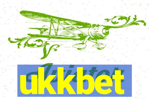 ukkbet