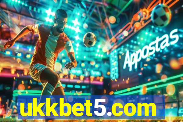 ukkbet5.com