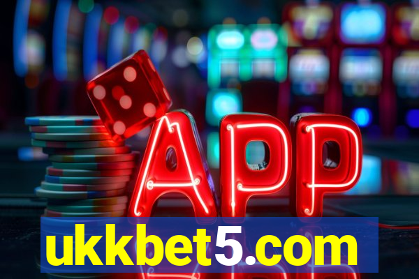 ukkbet5.com