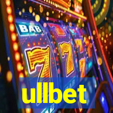 ullbet