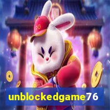 unblockedgame76.com