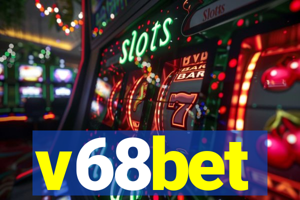 v68bet