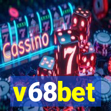 v68bet