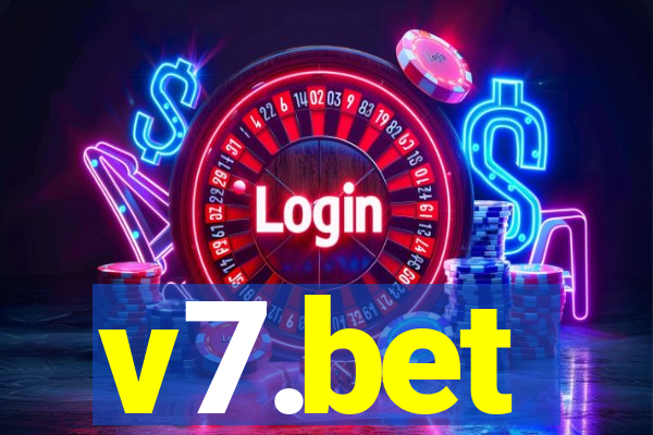 v7.bet