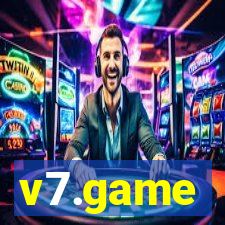 v7.game