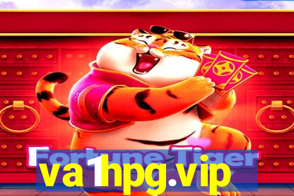 va1hpg.vip