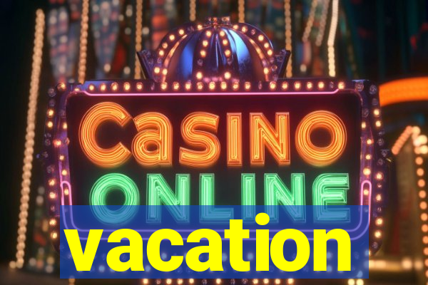 vacation-bet.com