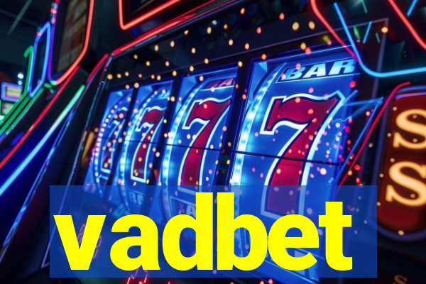 vadbet