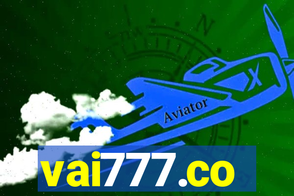 vai777.co