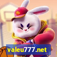 valeu777.net