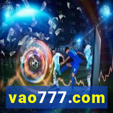 vao777.com