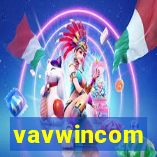 vavwincom