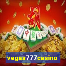 vegas777casino