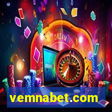 vemnabet.com