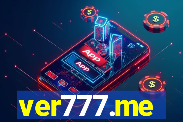 ver777.me