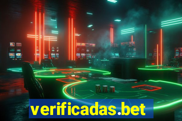 verificadas.bet