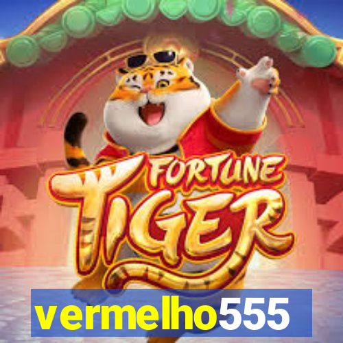 vermelho555