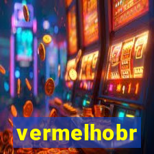 vermelhobr