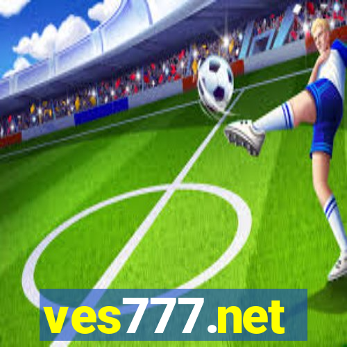 ves777.net