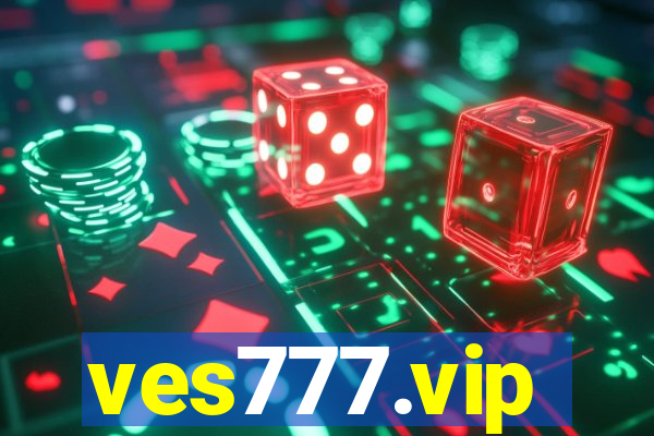 ves777.vip