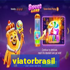 viatorbrasil