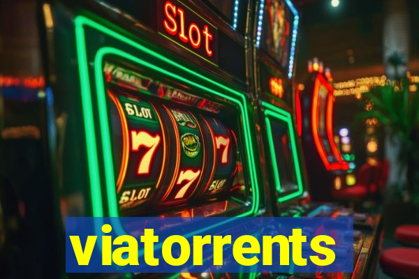 viatorrents