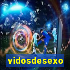 vidosdesexo