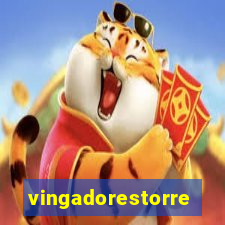 vingadorestorrent