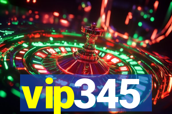 vip345