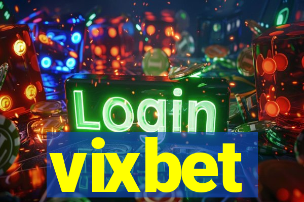 vixbet