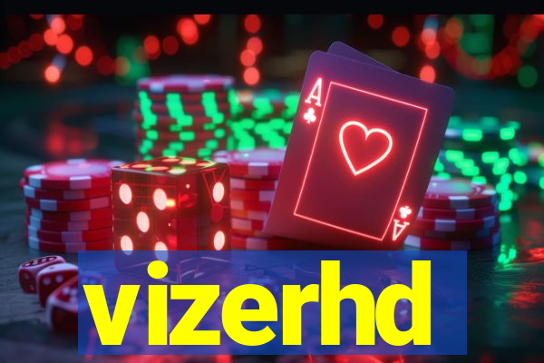 vizerhd